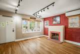 216 Mckenzie Street - Photo 4