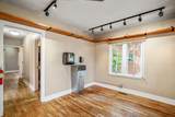 216 Mckenzie Street - Photo 6