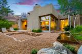 161 Armijo Lane - Photo 1