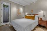 161 Armijo Lane - Photo 19