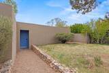 161 Armijo Lane - Photo 3
