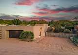 161 Armijo Lane - Photo 33