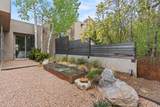 161 Armijo Lane - Photo 34