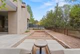 161 Armijo Lane - Photo 35