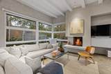 161 Armijo Lane - Photo 7