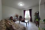 4680 Hojas Verdes - Photo 91