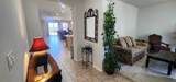 4680 Hojas Verdes - Photo 92