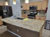 4680 Hojas Verdes - Photo 94