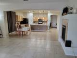4680 Hojas Verdes - Photo 96