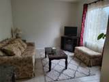 4680 Hojas Verdes - Photo 99