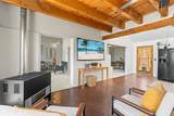 26 Cerrado Loop - Photo 10