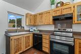 26 Cerrado Loop - Photo 11