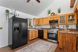 26 Cerrado Loop - Photo 12