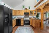 26 Cerrado Loop - Photo 13