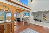 26 Cerrado Loop - Photo 14
