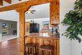 26 Cerrado Loop - Photo 15