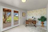 26 Cerrado Loop - Photo 16