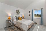 26 Cerrado Loop - Photo 17