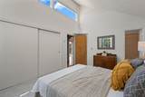 26 Cerrado Loop - Photo 18