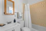 26 Cerrado Loop - Photo 19
