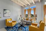 26 Cerrado Loop - Photo 2