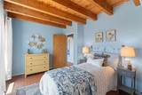 26 Cerrado Loop - Photo 20