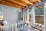 26 Cerrado Loop - Photo 21