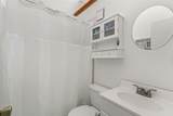 26 Cerrado Loop - Photo 22
