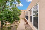 26 Cerrado Loop - Photo 23
