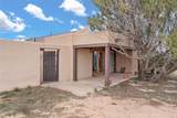 26 Cerrado Loop - Photo 24