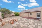 26 Cerrado Loop - Photo 25