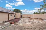 26 Cerrado Loop - Photo 26