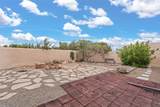 26 Cerrado Loop - Photo 27