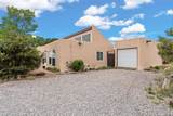 26 Cerrado Loop - Photo 28