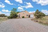 26 Cerrado Loop - Photo 29