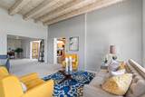 26 Cerrado Loop - Photo 3