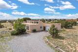 26 Cerrado Loop - Photo 30