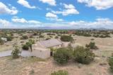 26 Cerrado Loop - Photo 31