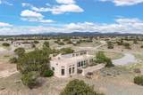 26 Cerrado Loop - Photo 32