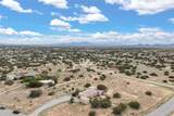26 Cerrado Loop - Photo 33