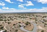 26 Cerrado Loop - Photo 34