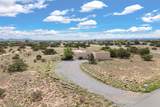 26 Cerrado Loop - Photo 35