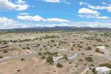 26 Cerrado Loop - Photo 36