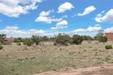 26 Cerrado Loop - Photo 37