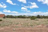 26 Cerrado Loop - Photo 38