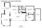 26 Cerrado Loop - Photo 39