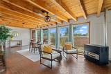 26 Cerrado Loop - Photo 5