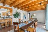 26 Cerrado Loop - Photo 6