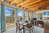 26 Cerrado Loop - Photo 7