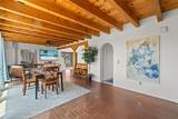 26 Cerrado Loop - Photo 8